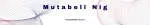 Mutabell Nigeria Limited company icon
