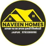 Navene Homes company icon