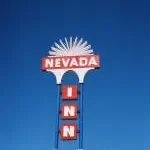 Nevada Inn company icon