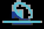 Newton Global Commercial Business Ltd company icon