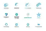 Nigerent company icon