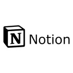 Notioncareersng company icon
