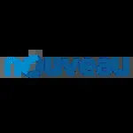 Nouveau company icon