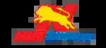Num Express company icon