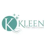 O’la kleen company icon