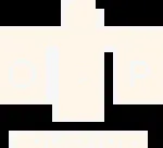 OP Solicitors company icon