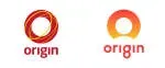 ORITION NIG. LTD company icon