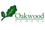 Oakwood Montessori School company icon