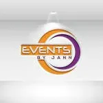 Ojis Events and Rental Services company icon