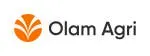 Olam Agri company icon