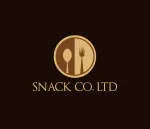 On The Run Restaurant company icon