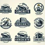 OnCre company icon