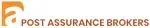 POST Assurance Brokers Limited company icon
