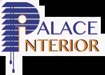 Palace Workers Solutions company icon