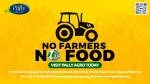 Pally Agro Products Limited company icon