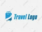 Pcharles travels & Inv.co.Ltd company icon