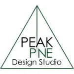 Peakpine Consulting company icon