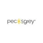 Pecksgrey Nigeria company icon