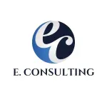 Personnel Consult Solution company icon