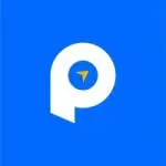 Pgoldapp Limited company icon