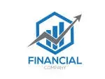 Platform Finance company icon