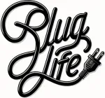 Plug Life Concierge company icon