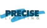 Precise Lighting company icon