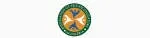 Princeton College Surulere, Lagos. company icon