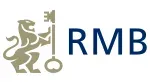 RMB – Rand Merchant Bank company icon