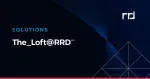 RRD Loft Consulting company icon