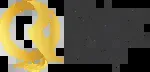 Rainbow Heritage Group Limited company icon