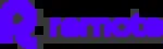 RemoteAID HR company icon