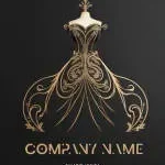 Ress company icon