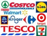 Retail Superstores company icon