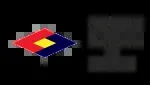 Rhema Project company icon
