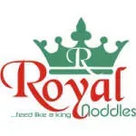 Royal Mills and Foods Limited company icon