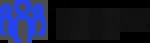 SISI HR LIMITED company icon