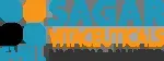 Sagar Vitaceuticals Limited company icon