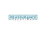 Salesplat Technologies Limited company icon