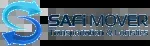 Sarfix Logistics company icon