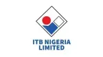 Sendtins Nigeria Limited company icon