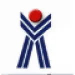 Silky Touch Emporium Ltd company icon