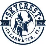 Skycrest Schools company icon