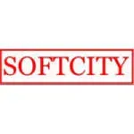 Softcity De Luxe Limited company icon