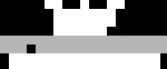 St Edmund’s company icon