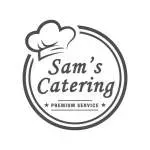Starbite Integrated Catering Services Ltd company icon