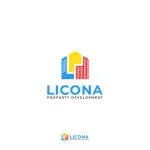 Stargem Properties and Estate Development Ltd company icon