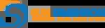 SunDimension company icon