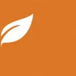 Synkd company icon