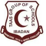 TAAS Group of Schools company icon